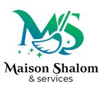 MAISON SHALOM